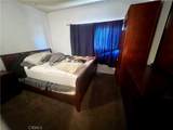74284 El Paseo Drive - Photo 48