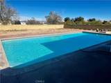 74284 El Paseo Drive - Photo 59
