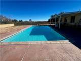 74284 El Paseo Drive - Photo 60