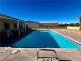 74284 El Paseo Drive - Photo 64