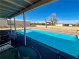 74284 El Paseo Drive - Photo 65