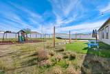 13410 Pasture Ct - Photo 23