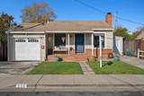 219 D Street - Photo 1