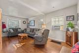 1757 Wellesley Avenue - Photo 4