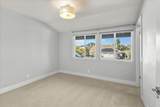 7310 Esfera Street - Photo 25