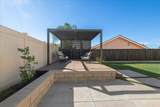 7310 Esfera Street - Photo 34