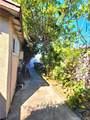 860 73rd St. - Photo 11