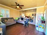 860 73rd St. - Photo 4