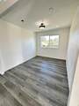 1725 96Th Ave - Photo 20