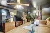 1725 96Th Ave - Photo 39