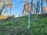 9498 Copsey Creek - Photo 8