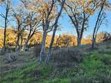 9498 Copsey Creek - Photo 9