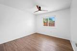 77145 Minnesota Avenue - Photo 15
