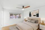 77145 Minnesota Avenue - Photo 16