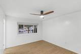 77145 Minnesota Avenue - Photo 17