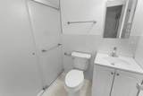 77145 Minnesota Avenue - Photo 19