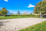 77145 Minnesota Avenue - Photo 27