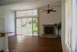 2375 Laguna Canyon Road - Photo 10