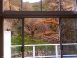 2375 Laguna Canyon Road - Photo 11