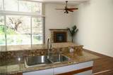 2375 Laguna Canyon Road - Photo 13