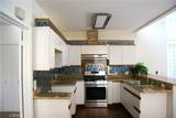 2375 Laguna Canyon Road - Photo 14