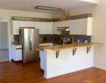 2375 Laguna Canyon Road - Photo 15