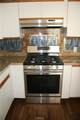2375 Laguna Canyon Road - Photo 16