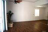 2375 Laguna Canyon Road - Photo 17
