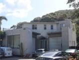 2375 Laguna Canyon Road - Photo 2