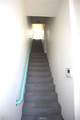 2375 Laguna Canyon Road - Photo 7