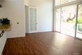 2375 Laguna Canyon Road - Photo 8
