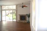 2375 Laguna Canyon Road - Photo 9