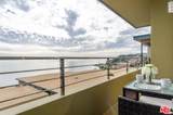18065 Coastline Drive - Photo 12