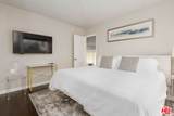 18065 Coastline Drive - Photo 19