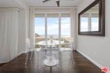 18065 Coastline Drive - Photo 5