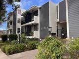 22041 Costanso - Photo 1