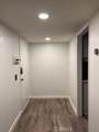 22041 Costanso - Photo 10