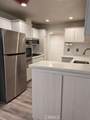 22041 Costanso - Photo 11