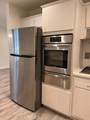 22041 Costanso - Photo 12
