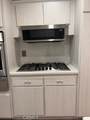 22041 Costanso - Photo 13