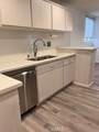 22041 Costanso - Photo 15