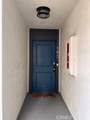 22041 Costanso - Photo 3