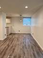 22041 Costanso - Photo 5