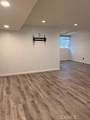 22041 Costanso - Photo 6