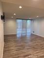 22041 Costanso - Photo 9