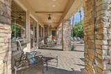 80913 Gentle Breeze Drive - Photo 30