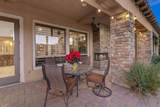 80913 Gentle Breeze Drive - Photo 40
