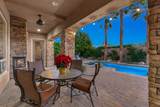 80913 Gentle Breeze Drive - Photo 41