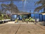 21131 Ellis - Photo 5