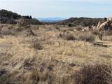 777 Ridgecrest Trail - Photo 10
